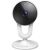 D-Link DCS-8300LHV2 HD beltéri biztonsági kamera