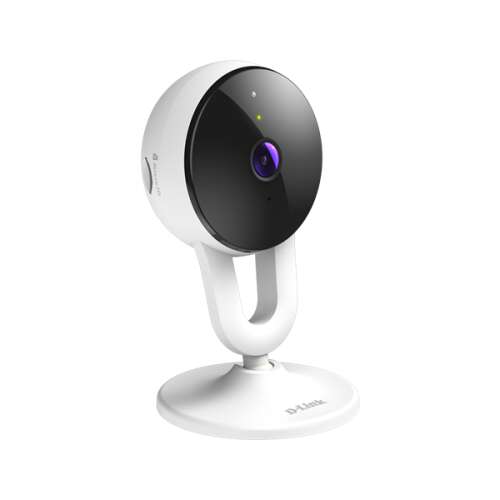 D-Link DCS-8300LHV2 Wireless Kamera Beltéri éjjellátó, DCS-8300LHV2