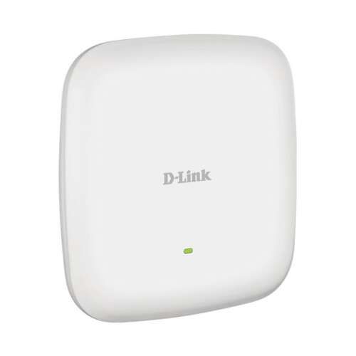 D-link punct de acces wireless dual band ac2300 cu bandă duală montabil pe perete, dap-2682 DAP-2682 DAP-2682 32665356