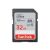 SanDisk 186496 SDHC Ultra Card 32GB, 120MB/s, CL10, UHS-I 138052344