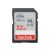 SanDisk 32GB Ultra SD Карта за фотоапарати и камери