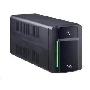 APC Back-UPS BVX1200LI-GR Uninterruptible Power Supply - APC