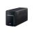 APC Back-UPS BVX1200LI-GR neprekidno napajanje, AVR, toranj (4 SCHUKO) 1200VA (650 W) 230V, LINE-INTERACTIVE 32666039