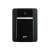 APC Easy-UPS BVX Serija