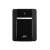 APC Easy-UPS BVX Serija