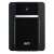 Seria APC Easy-UPS BVX