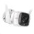 TP-Link Tapo C310 Outdoor Security Camera, 3/4 view