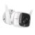 TP-Link Tapo C310 Outdoor Security Camera, 3/4 view