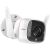 TP-Link Tapo C310 Outdoor Security Camera, 3/4 view