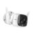 TP-Link Tapo C310 Outdoor Security Camera, 3/4 view