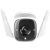 TP-Link Tapo C310 Outdoor Security Camera, front view