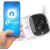 TP-Link Tapo C310 Outdoor Security Camera with smartphone app