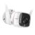 TP-Link Tapo C310 Outdoor Security Camera, 3/4 view