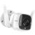 TP-Link Tapo C310 Outdoor Security Camera, 3/4 view