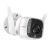 TP-Link Tapo C310 Outdoor Security Camera