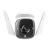 TP-Link Tapo C310 outdoor security camera, front view