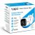 TP-Link Tapo C310 outdoor security camera box