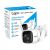 TP-Link Tapo C310 outdoor security camera with packaging