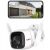 TP-Link Tapo C310 outdoor security camera monitoring home