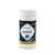 Pontaqua Aquabróm 1kg Bróm tabletta pezsgőfürdőkhöz és spa-khoz