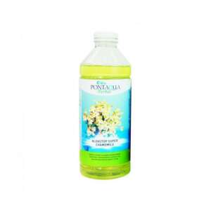 Pontaqua Algastop Super Camomile Алгицид 1L