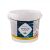 Pontaqua Tartaklór 3kg 32667072
