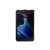 Samsung tablet galaxy tab active3 (8.0", lte) 64gb, s pen, robustný dizajn, čierny SM-T575NZKAEEE 44407735}