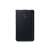 Samsung tablet galaxy tab active3 (8.0", lte) 64gb, s pen, robustný dizajn, čierny SM-T575NZKAEEE 44407735}