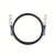 Kabel SFP+ DAC Zyxel 1m, 10 Gb/s, DAC10G-1M-ZZ0103F