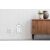 Tp-Link RE550  Wireless Range Extender Dual Band AC1900 141222131