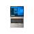 Lenovo ThinkPad X1 Titanium Yoga i5-1130G7 Hibrid (2 az 1-ben) 34,3 cm (13.5") Érintőképernyő Quad HD Intel® Core™ i5 16 GB LPDDR4x-SDRAM 512 GB SSD Wi-Fi 6 (802.11ax) Windows 10 Pro Titán 48465432}