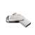 Sandisk Dual Drive Luxe 128GB USB Type-C és USB A pendrive