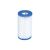 Cartuș filtrant INTEX tip „A” (29000) 32668949
