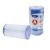 Cartuș filtrant INTEX tip „A” (29000) 32668949