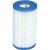Intex "A" tip filter (29000)
 32668949