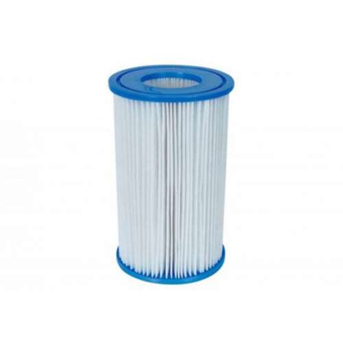 Filter patron Intex Tip A za bazenske pumpe