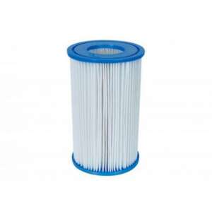 Cartuș de filtru Intex tip "A" (29000) 32668949 Sisteme filtrare apa&Pompe Recirculare
