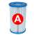 Intex Type A filter cartridge for pool pumps