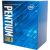 Intel cpu s1200 pentium g6400 4.0ghz 512kb l2 кеш, 4mb BX80701G6400 32669212