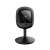 D-Link DCS-6100LH/E indoor wireless security camera with night vision