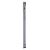 Cellularline tok fineciph12maxt átlátszó, iphone 12 / 12 pro FINECIPH12MAXT 32669374