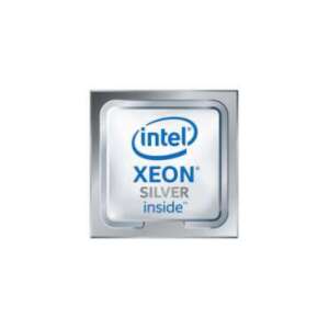 Dell emc server cpu - xeon s4210r, 10c, 2.40ghz, fără radiator [ r44, r54, r64, r74, t44 ]. 338-BVKE 45099866 Procesoare pentru servere