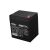 Njoy BTVACEUOATF2FCN01B, GP05122F Akkumulátor 12V/5Ah zárt, gondozásmentes Borne T2 91754435