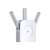 TP-LINK AC1750 Wi-Fi pojačalo dometa 44982552