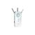 TP-LINK AC1750 WLAN-Repeater 44982552