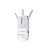 TP-LINK AC1750 WLAN-Repeater 44982552