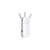 TP-Link RE450 AC1750 WLAN-Repeater