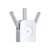 TP-LINK AC1750 WLAN-Repeater 44982552