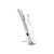 Tp-Link RE450  Wireless Range Extender Dual Band AC1750 44982552
