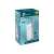 Tp-Link RE450  Wireless Range Extender Dual Band AC1750 44982552